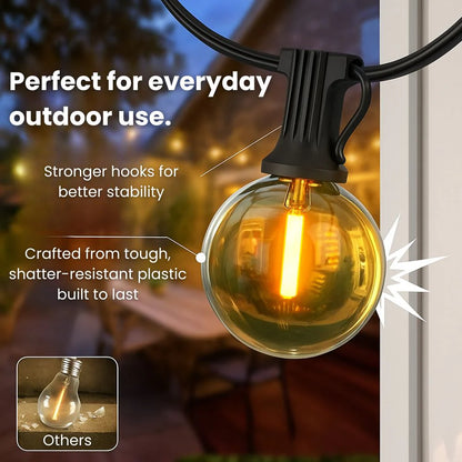 Solar Light