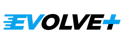 Evolve+